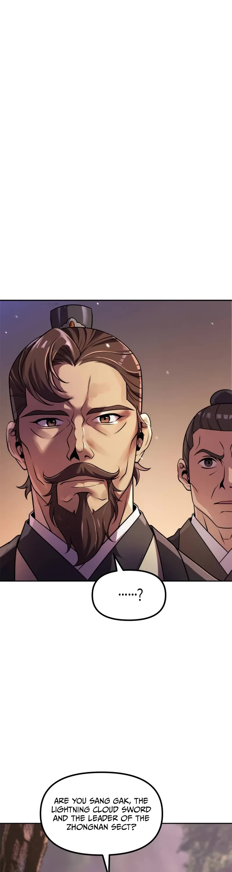 Chronicles Of The Demon Faction chapter 127 page 64