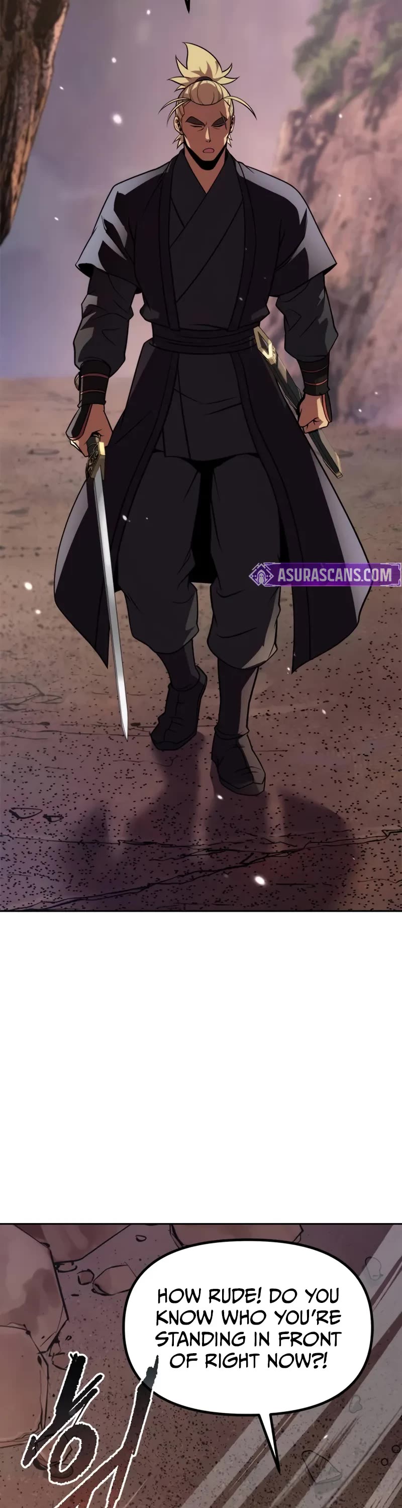 Chronicles Of The Demon Faction chapter 127 page 65