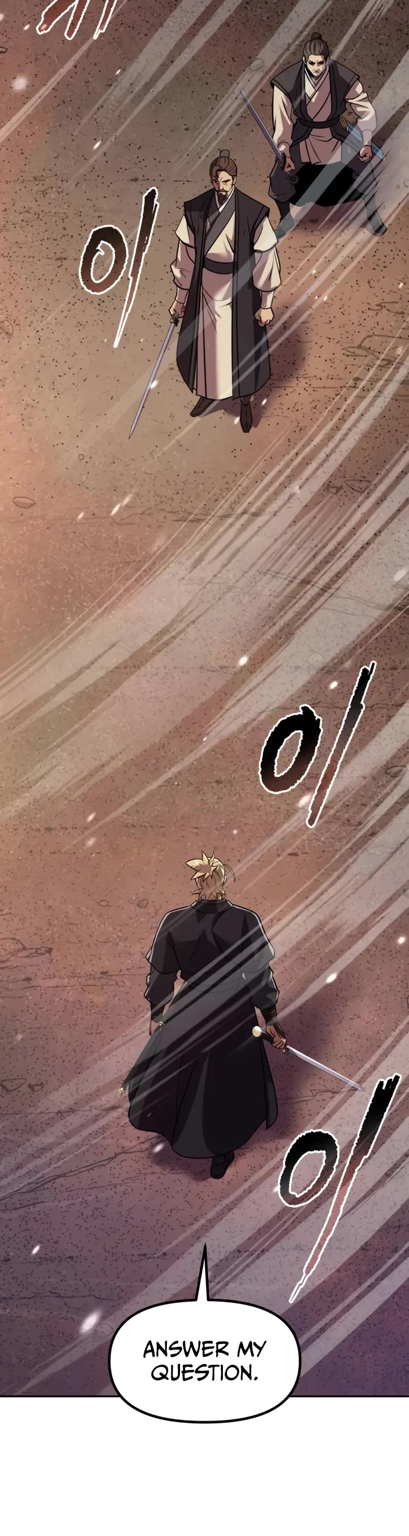 Chronicles Of The Demon Faction chapter 127 page 66