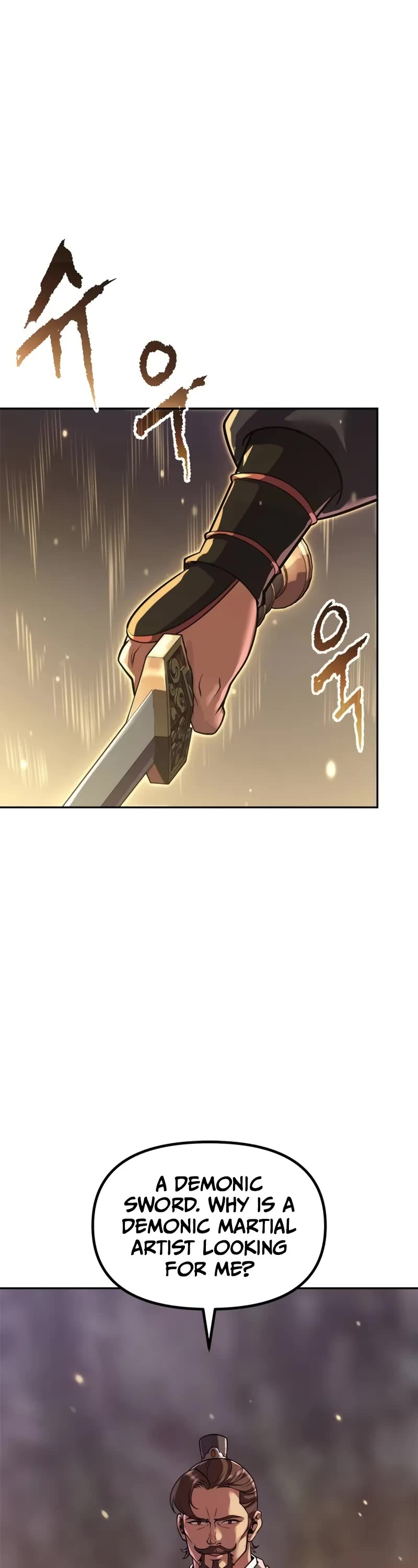 Chronicles Of The Demon Faction chapter 127 page 67