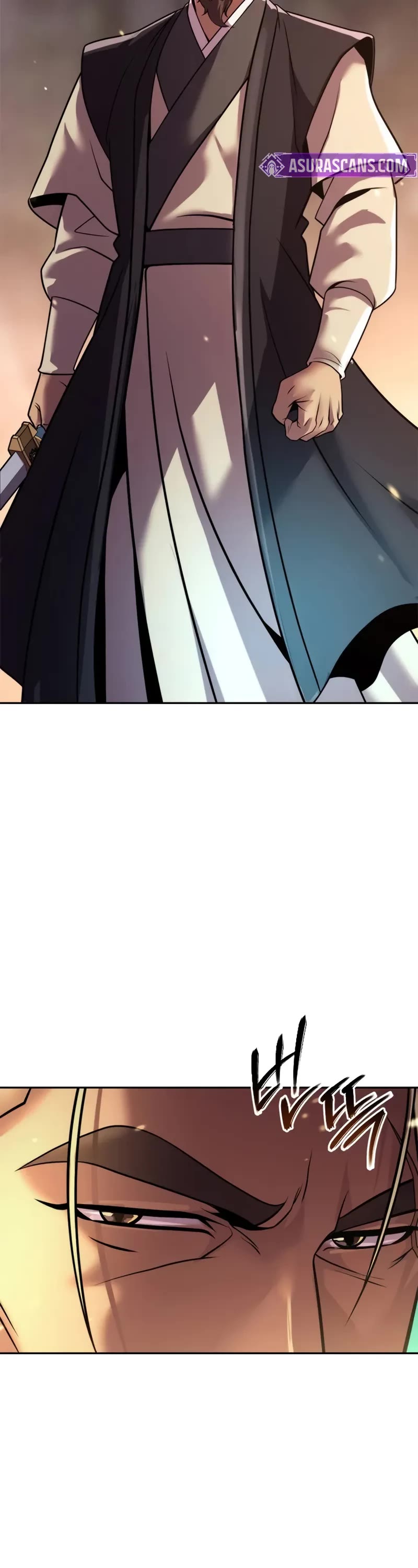 Chronicles Of The Demon Faction chapter 127 page 68