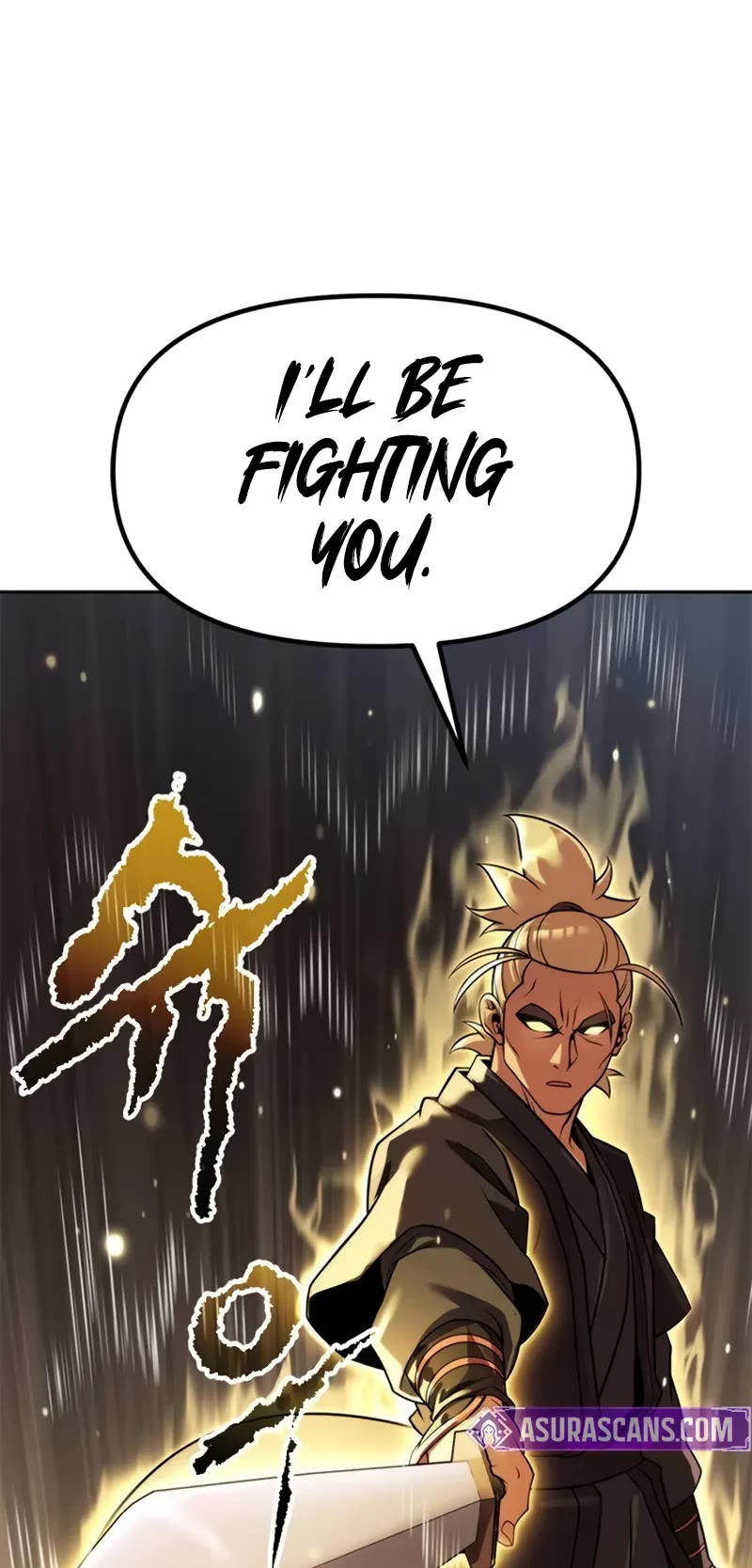 Chronicles Of The Demon Faction chapter 127 page 69