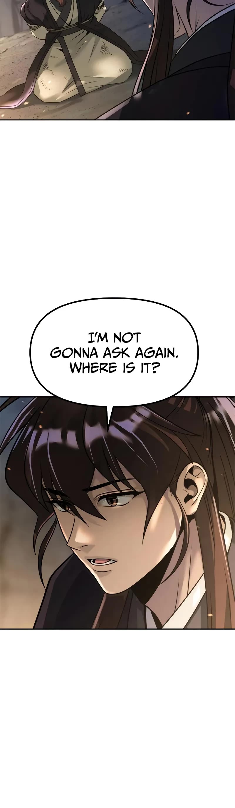 Chronicles Of The Demon Faction chapter 130 page 11