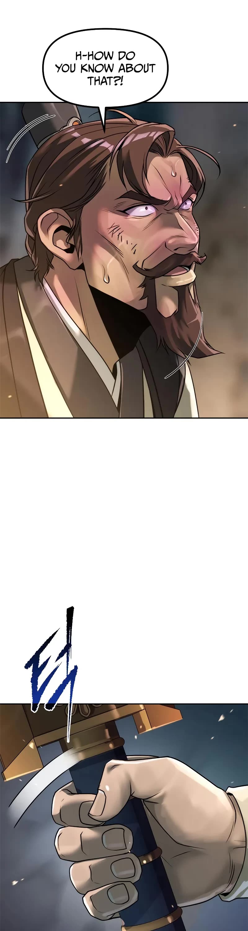 Chronicles Of The Demon Faction chapter 130 page 12