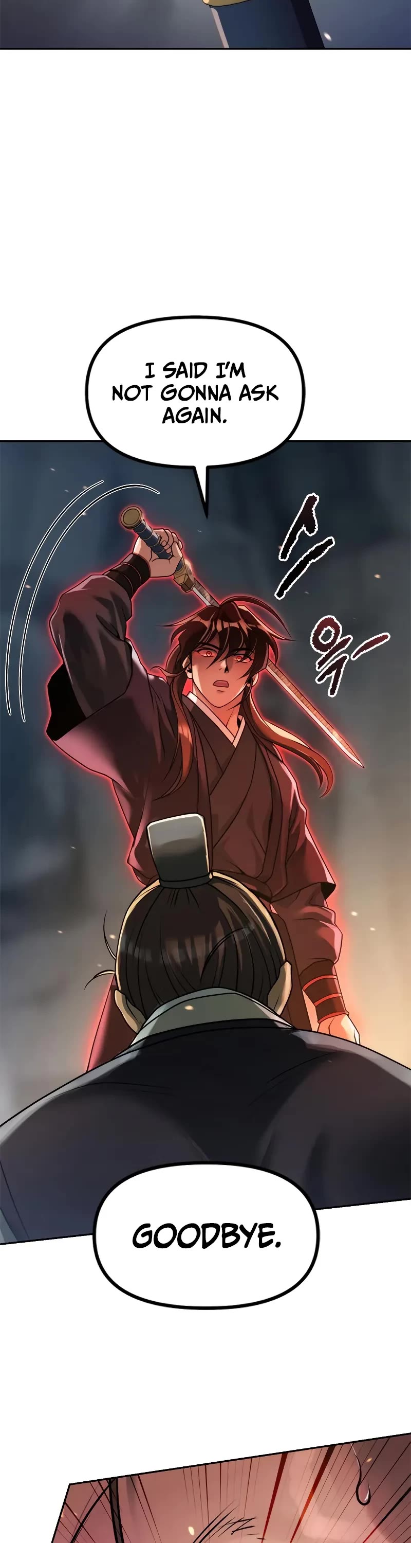 Chronicles Of The Demon Faction chapter 130 page 13