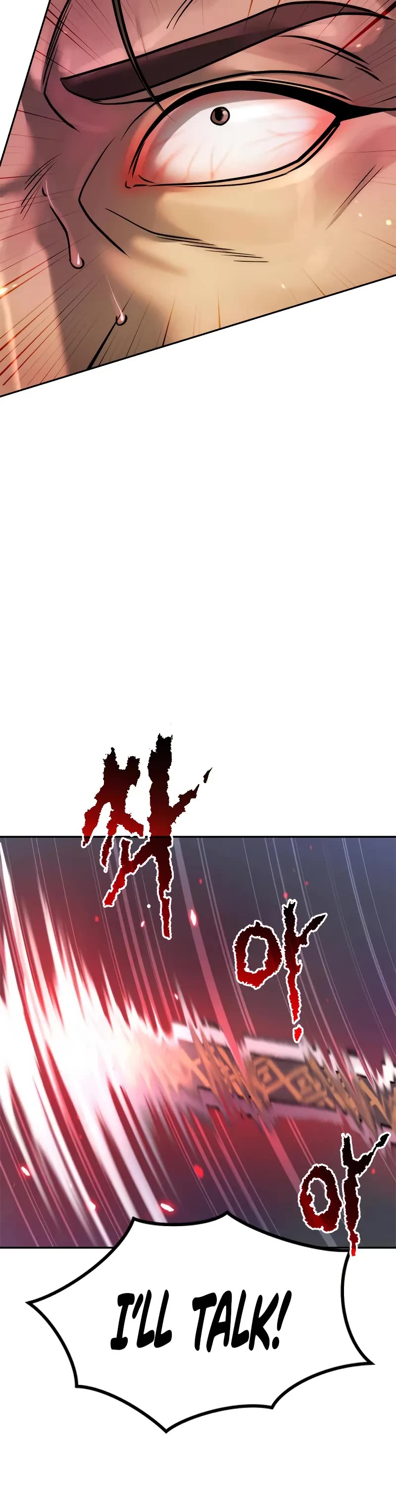 Chronicles Of The Demon Faction chapter 130 page 14