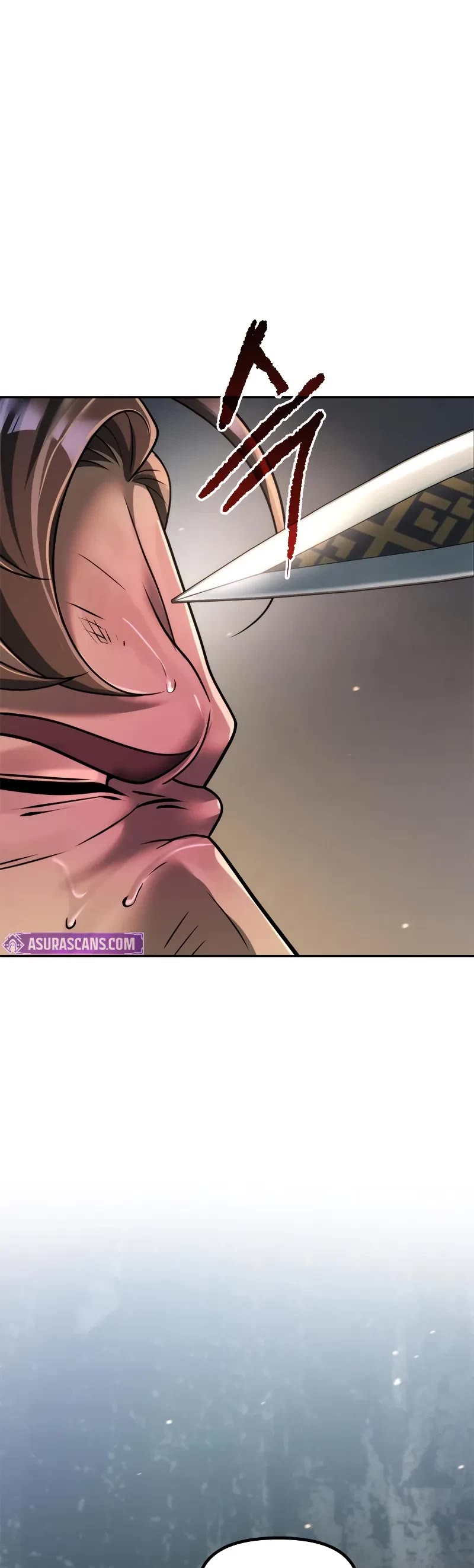 Chronicles Of The Demon Faction chapter 130 page 15