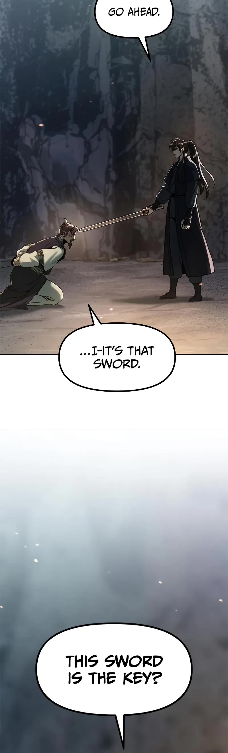 Chronicles Of The Demon Faction chapter 130 page 16