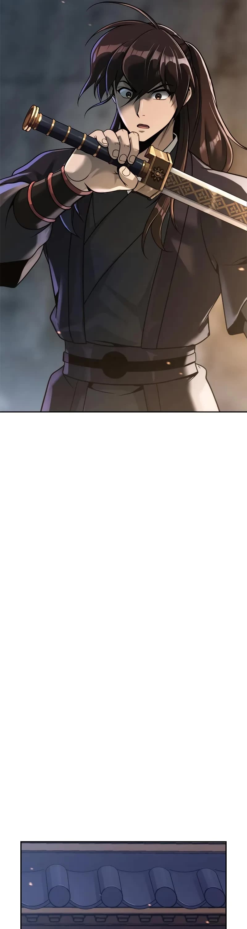 Chronicles Of The Demon Faction chapter 130 page 17