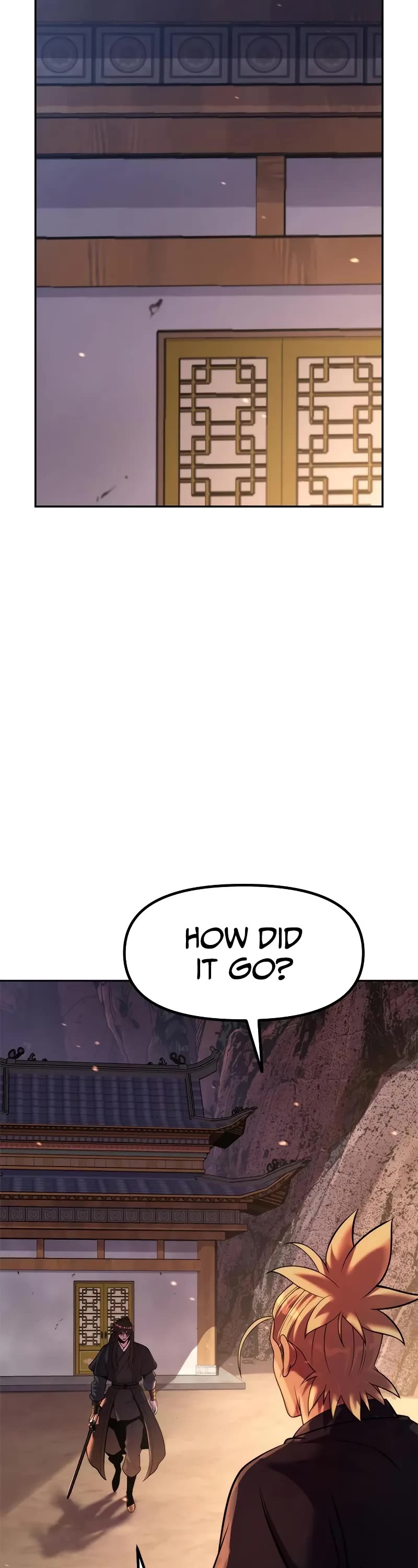 Chronicles Of The Demon Faction chapter 130 page 18