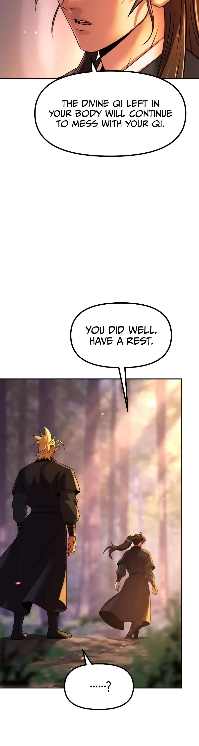 Chronicles Of The Demon Faction chapter 130 page 24