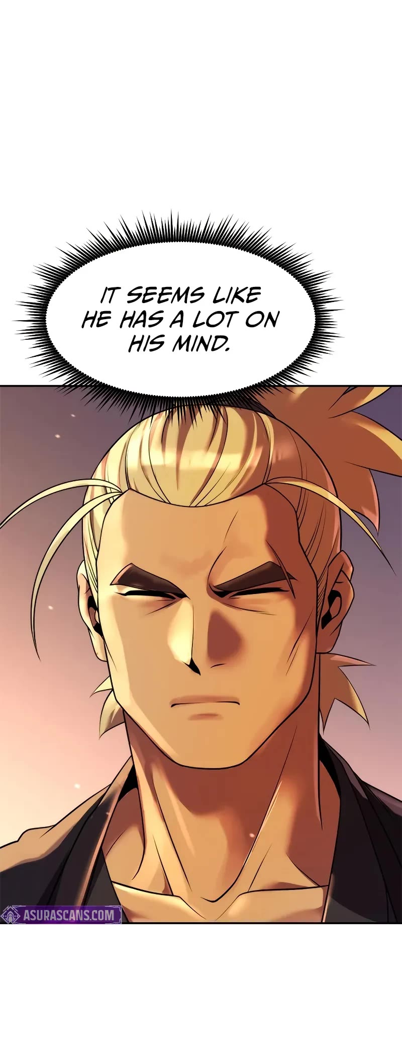 Chronicles Of The Demon Faction chapter 130 page 25