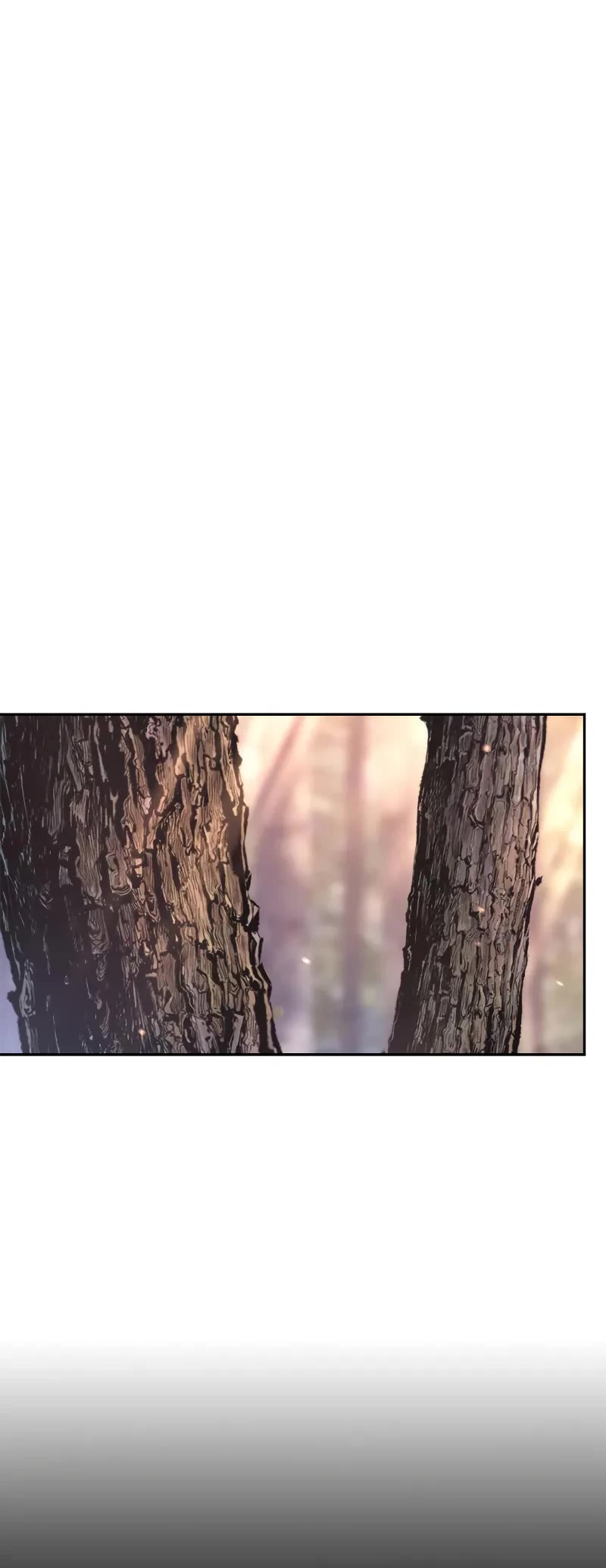 Chronicles Of The Demon Faction chapter 130 page 26