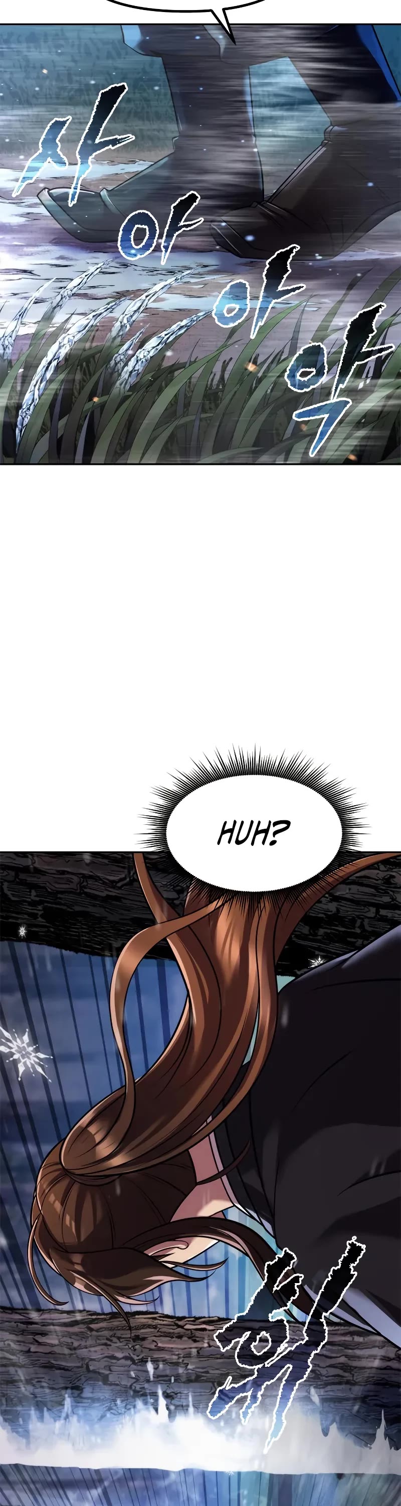 Chronicles Of The Demon Faction chapter 130 page 29