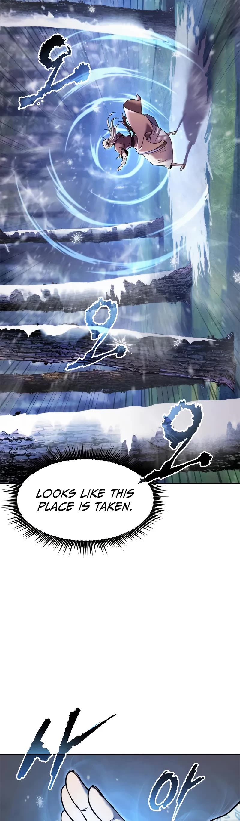 Chronicles Of The Demon Faction chapter 130 page 30