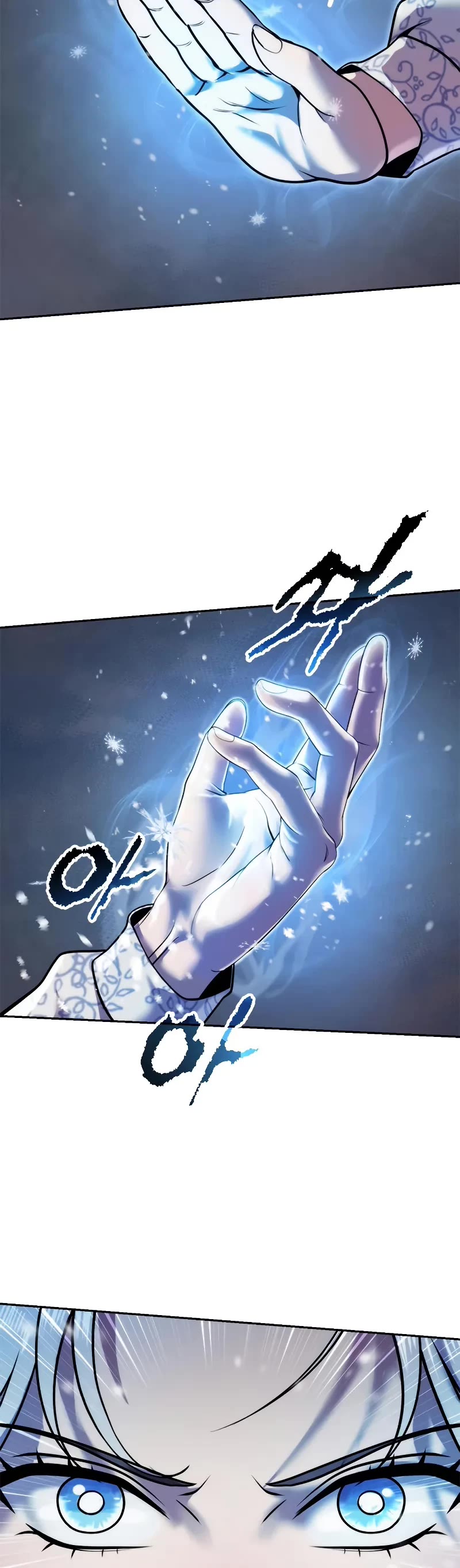 Chronicles Of The Demon Faction chapter 130 page 31