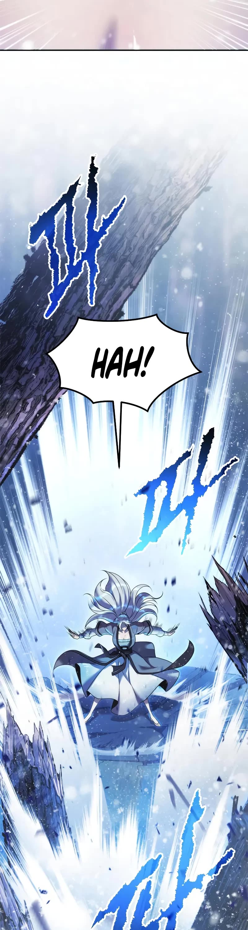 Chronicles Of The Demon Faction chapter 130 page 32