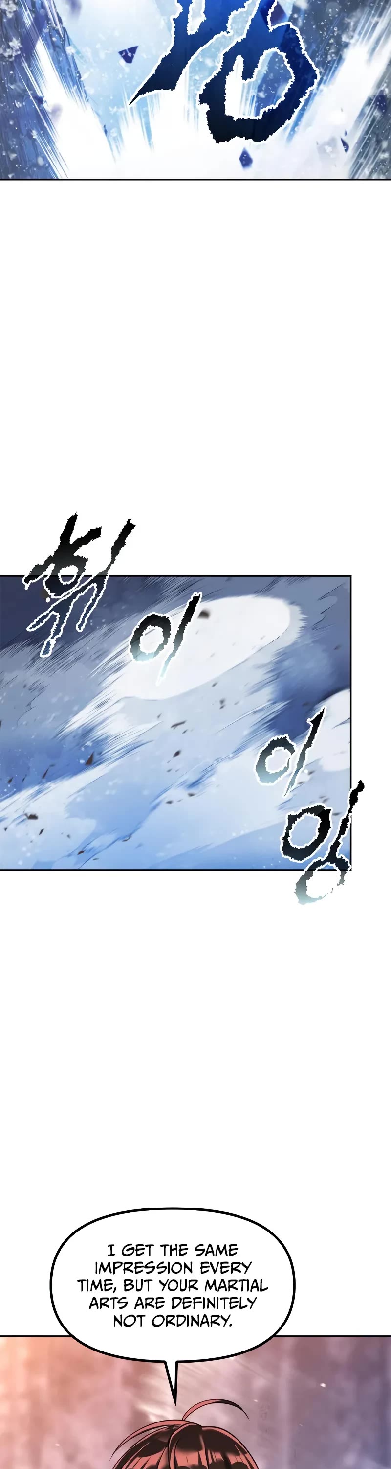 Chronicles Of The Demon Faction chapter 130 page 33