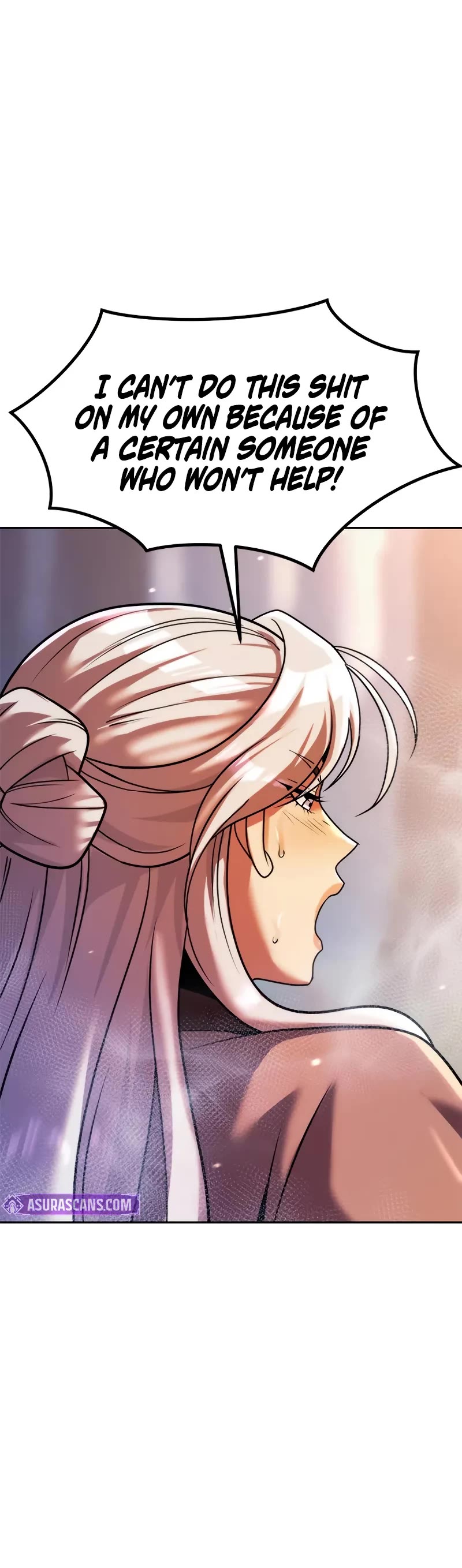 Chronicles Of The Demon Faction chapter 130 page 35