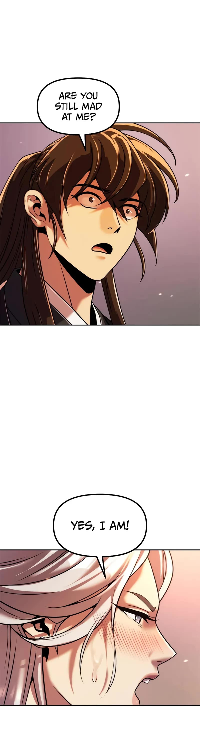 Chronicles Of The Demon Faction chapter 130 page 38