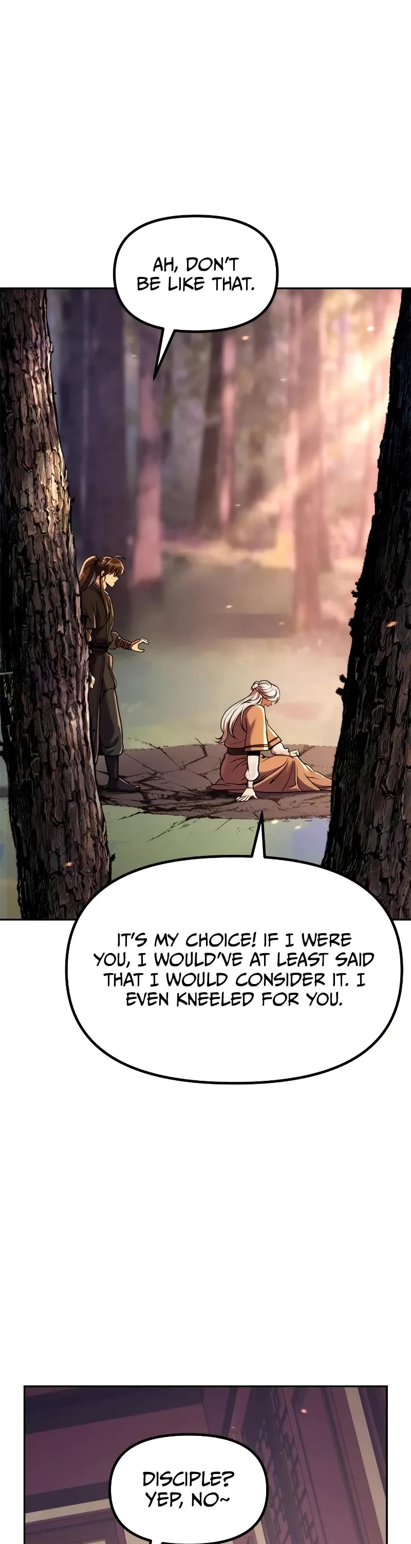 Chronicles Of The Demon Faction chapter 130 page 39