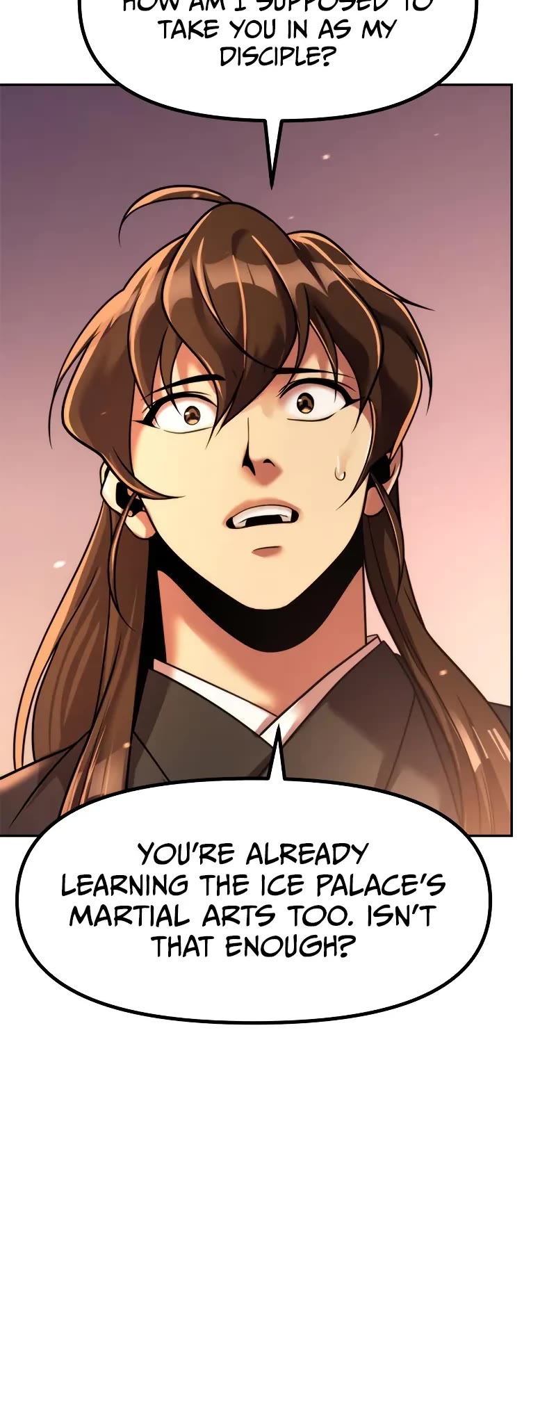 Chronicles Of The Demon Faction chapter 130 page 41