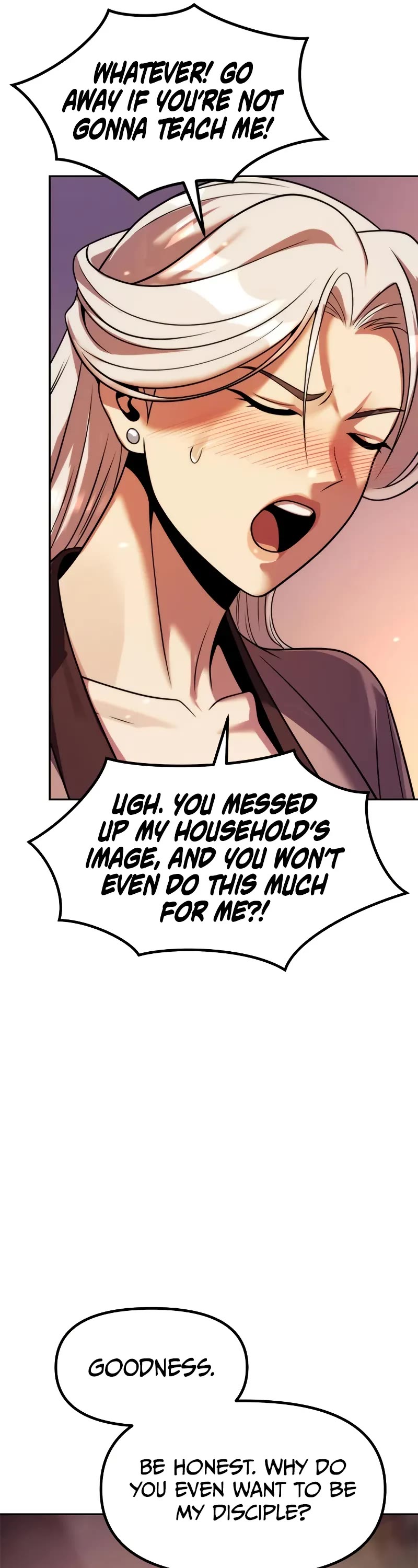 Chronicles Of The Demon Faction chapter 130 page 42