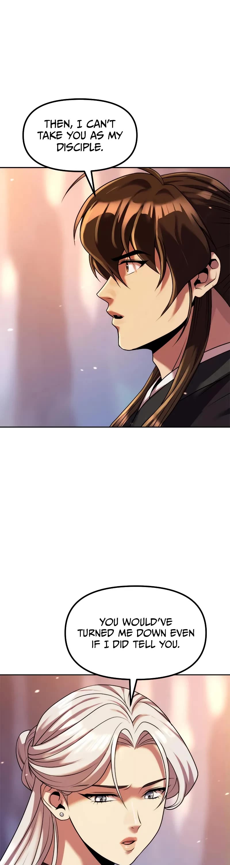 Chronicles Of The Demon Faction chapter 130 page 44