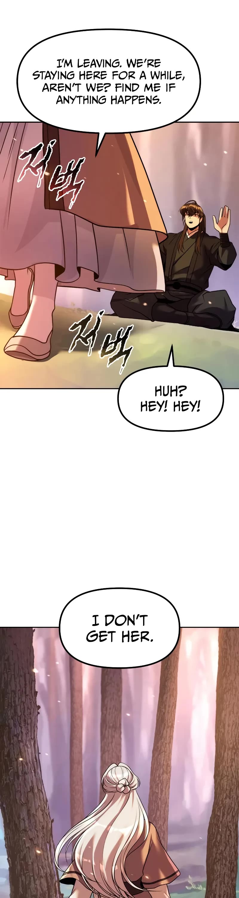 Chronicles Of The Demon Faction chapter 130 page 47