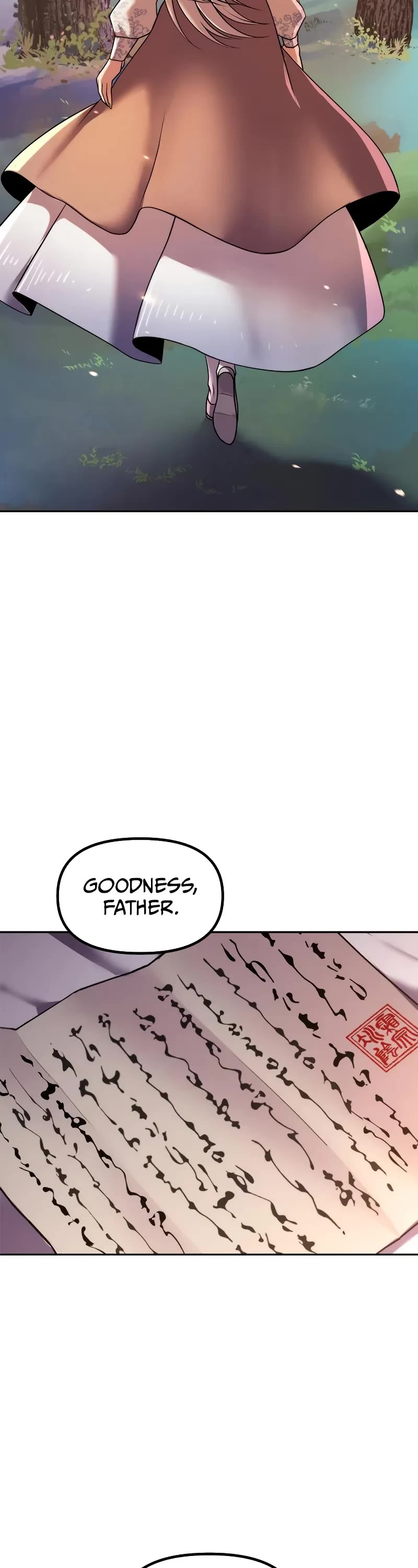 Chronicles Of The Demon Faction chapter 130 page 48