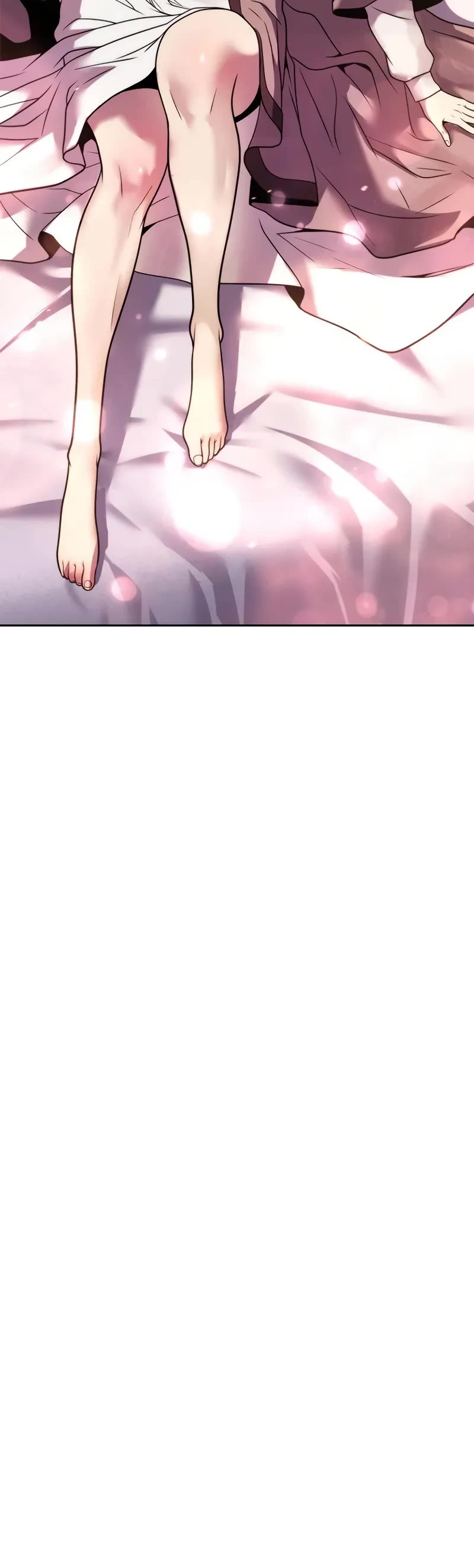 Chronicles Of The Demon Faction chapter 130 page 50