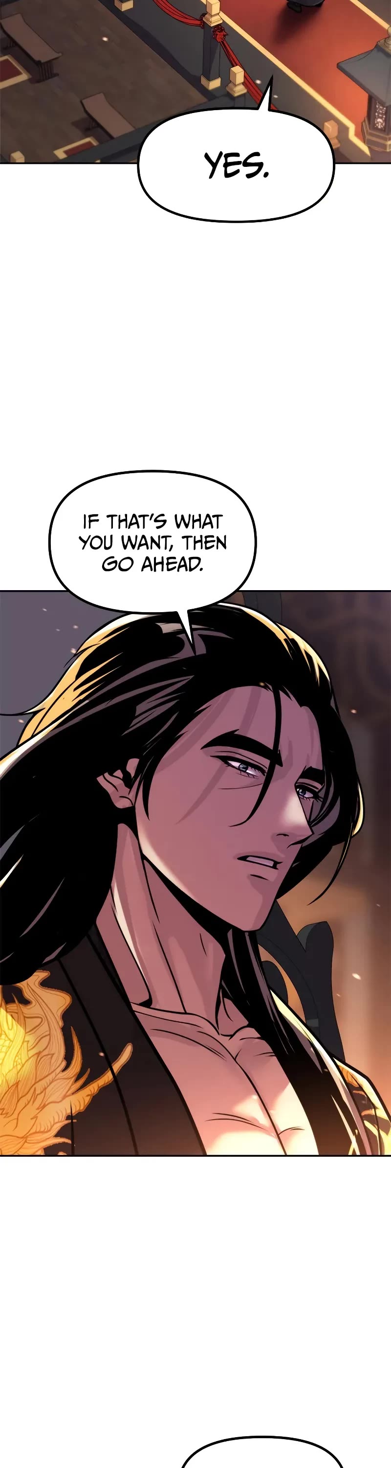 Chronicles Of The Demon Faction chapter 130 page 53