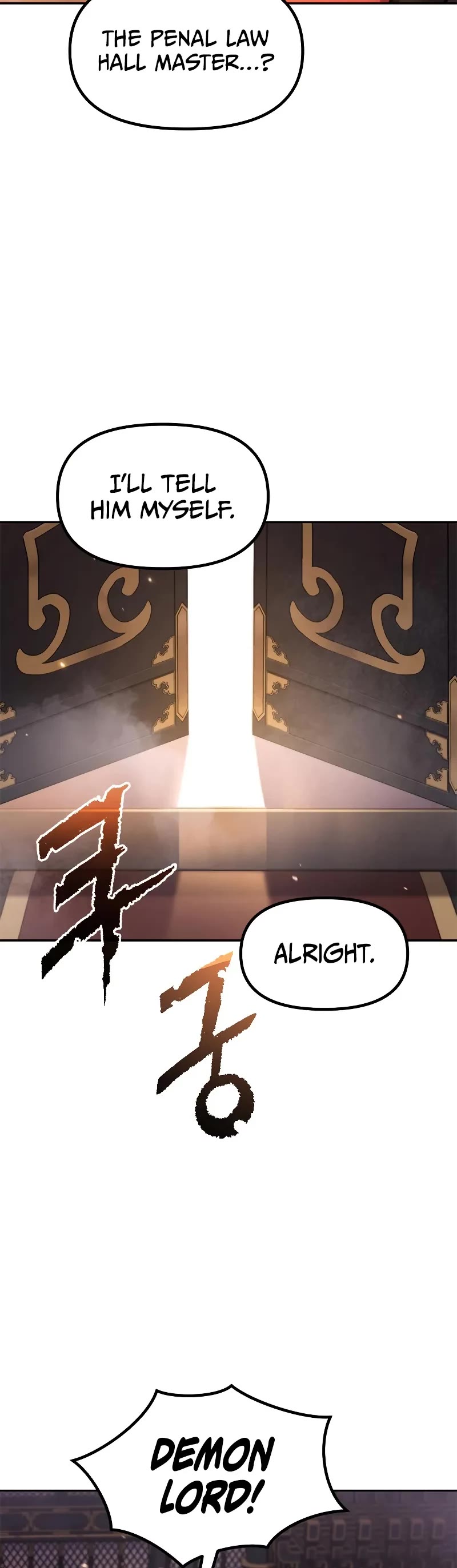 Chronicles Of The Demon Faction chapter 130 page 55