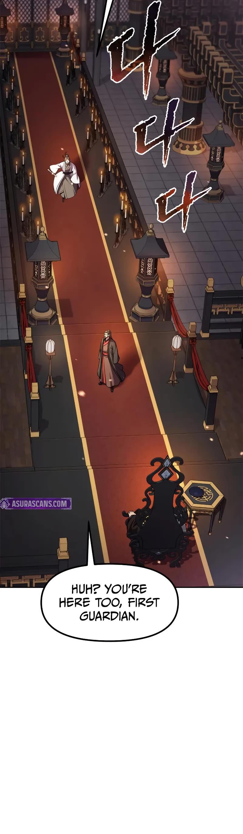 Chronicles Of The Demon Faction chapter 130 page 56