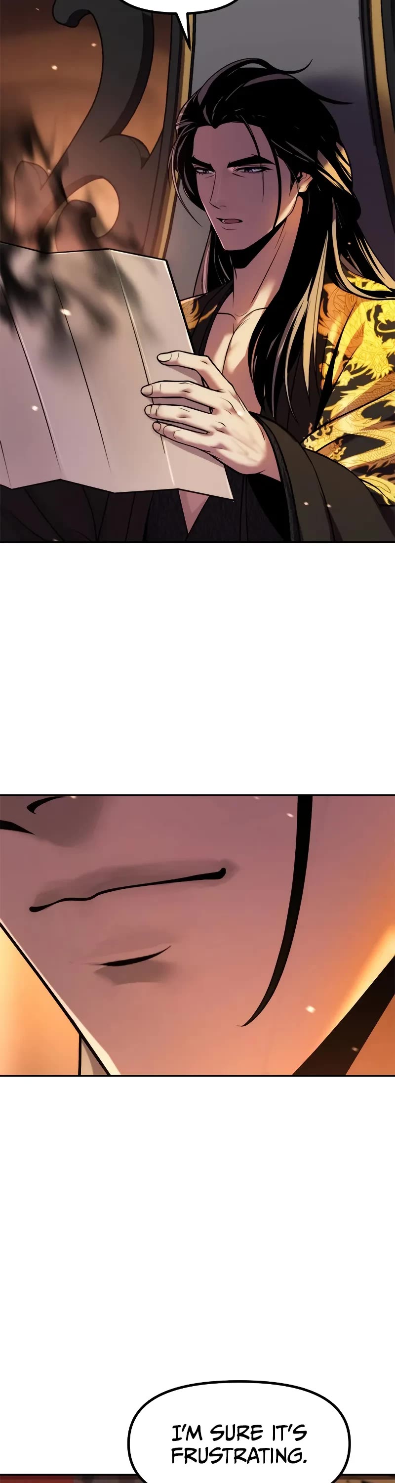 Chronicles Of The Demon Faction chapter 130 page 59