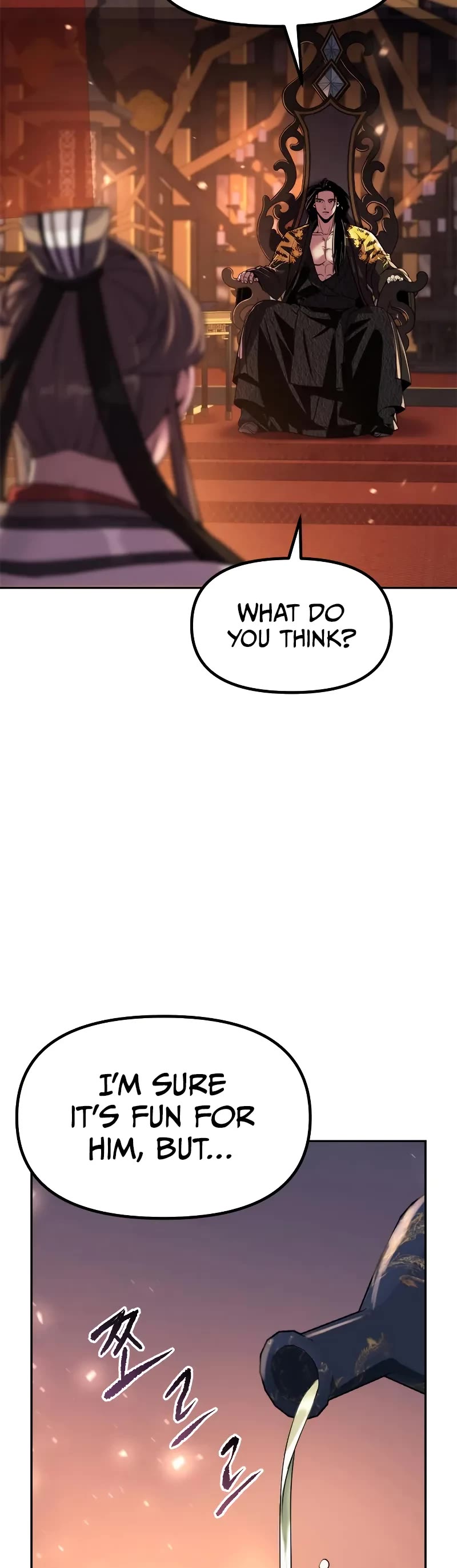 Chronicles Of The Demon Faction chapter 130 page 60