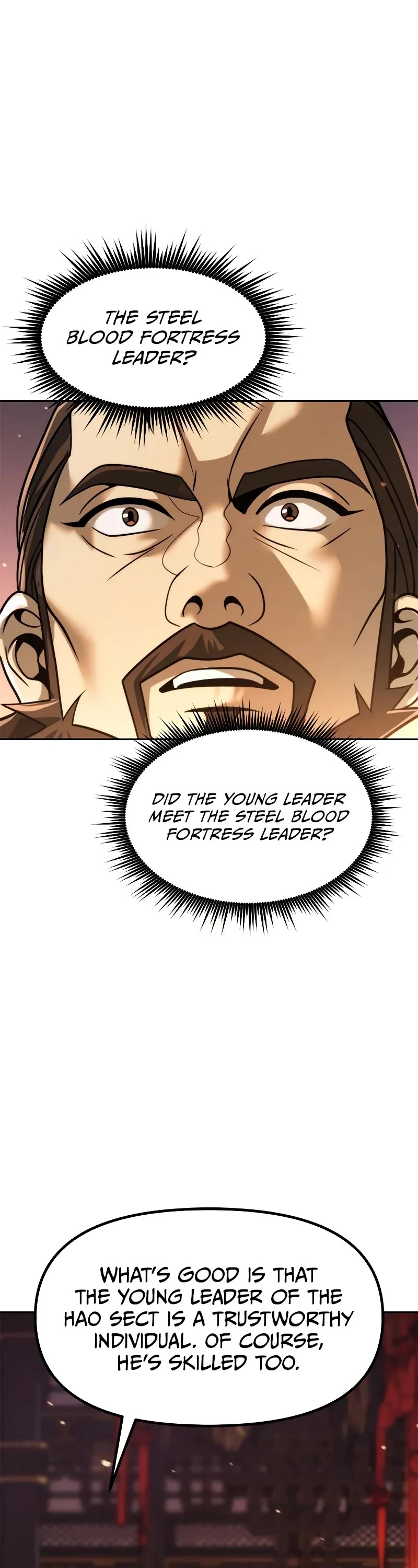 Chronicles Of The Demon Faction chapter 130 page 62