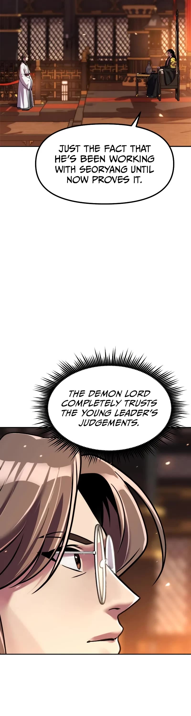 Chronicles Of The Demon Faction chapter 130 page 63