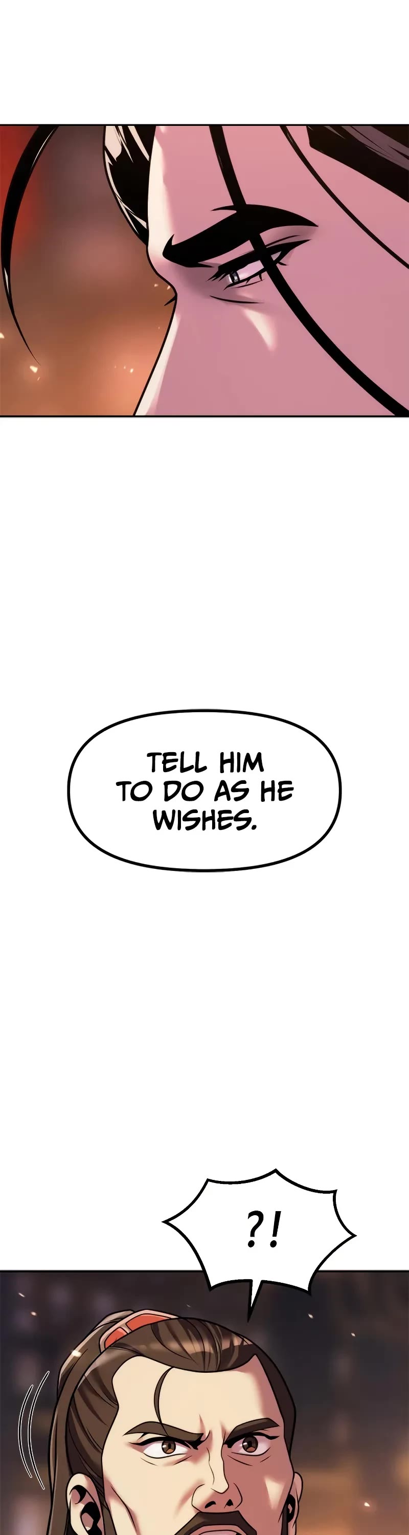 Chronicles Of The Demon Faction chapter 130 page 64