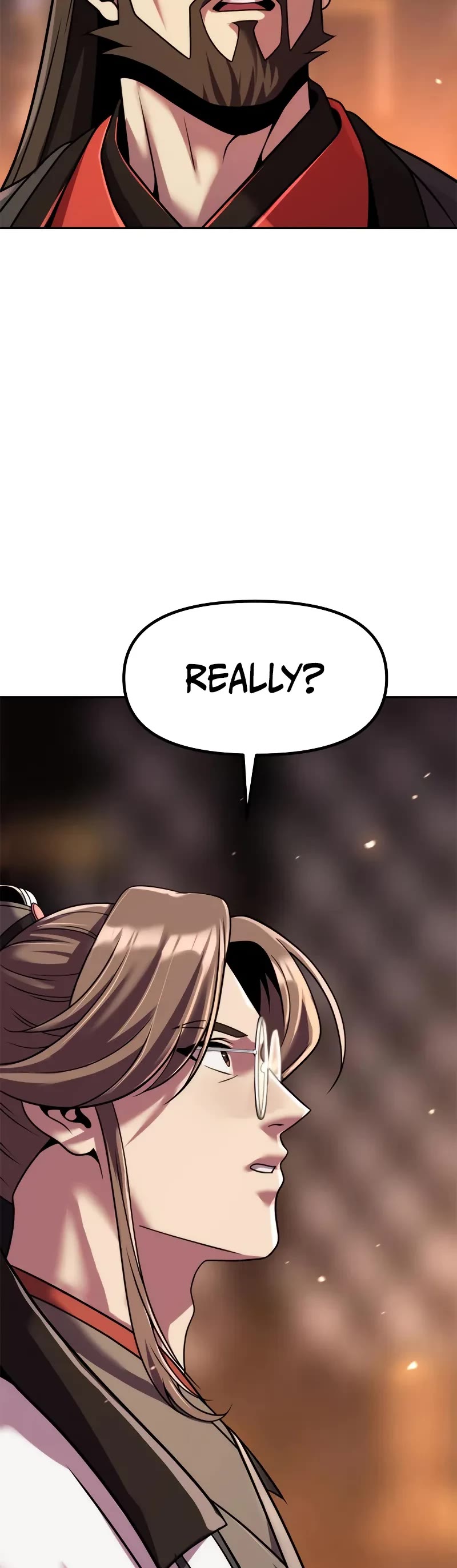 Chronicles Of The Demon Faction chapter 130 page 65