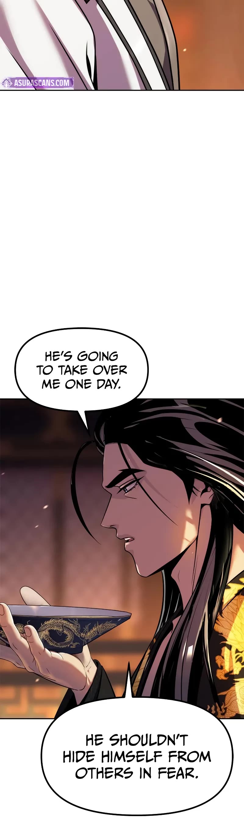 Chronicles Of The Demon Faction chapter 130 page 66