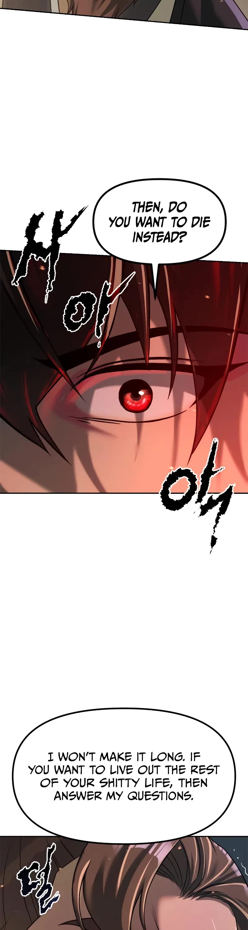 Chronicles Of The Demon Faction chapter 130 page 8