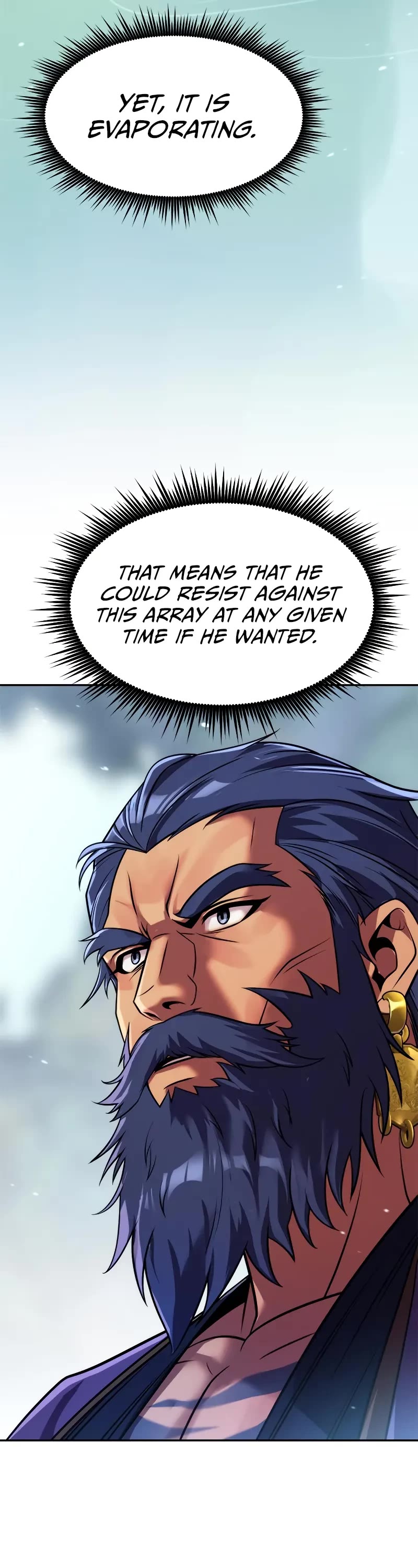 Chronicles Of The Demon Faction chapter 133 page 12