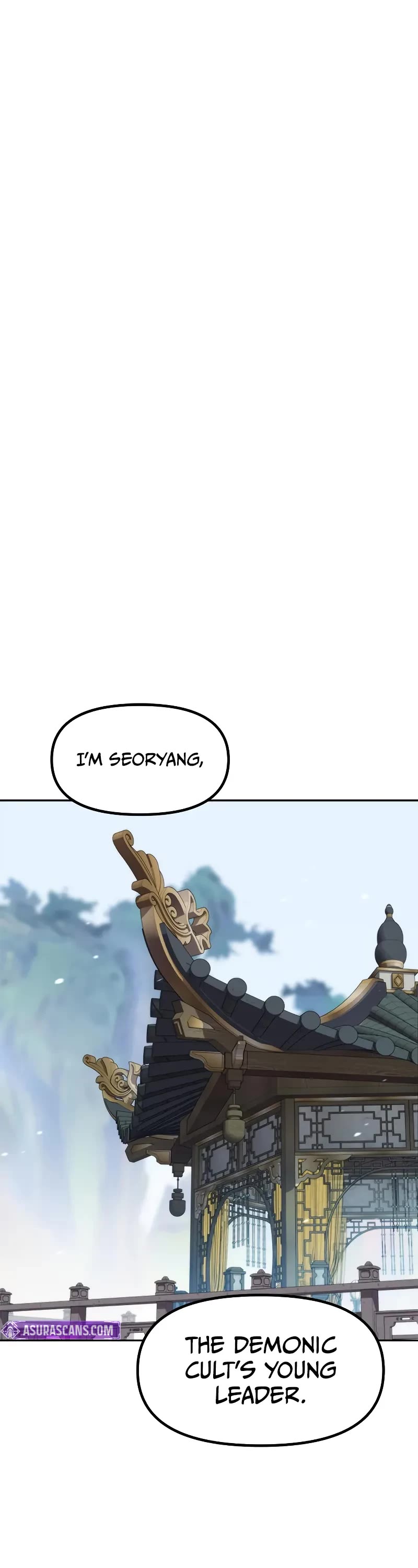 Chronicles Of The Demon Faction chapter 133 page 14