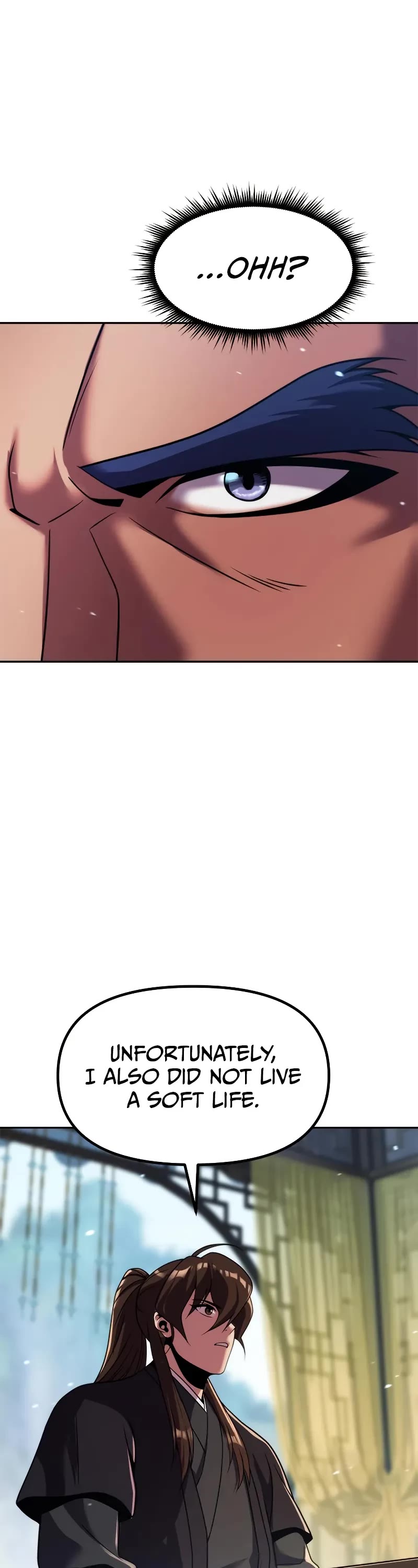 Chronicles Of The Demon Faction chapter 133 page 22