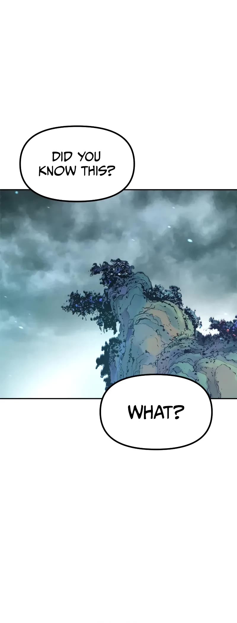 Chronicles Of The Demon Faction chapter 133 page 26