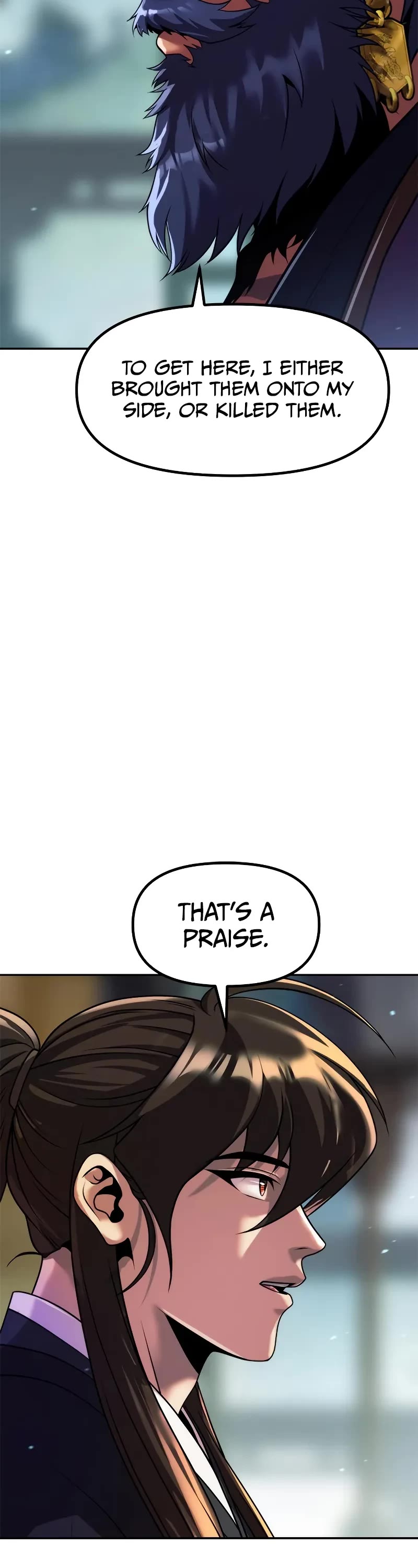 Chronicles Of The Demon Faction chapter 133 page 28