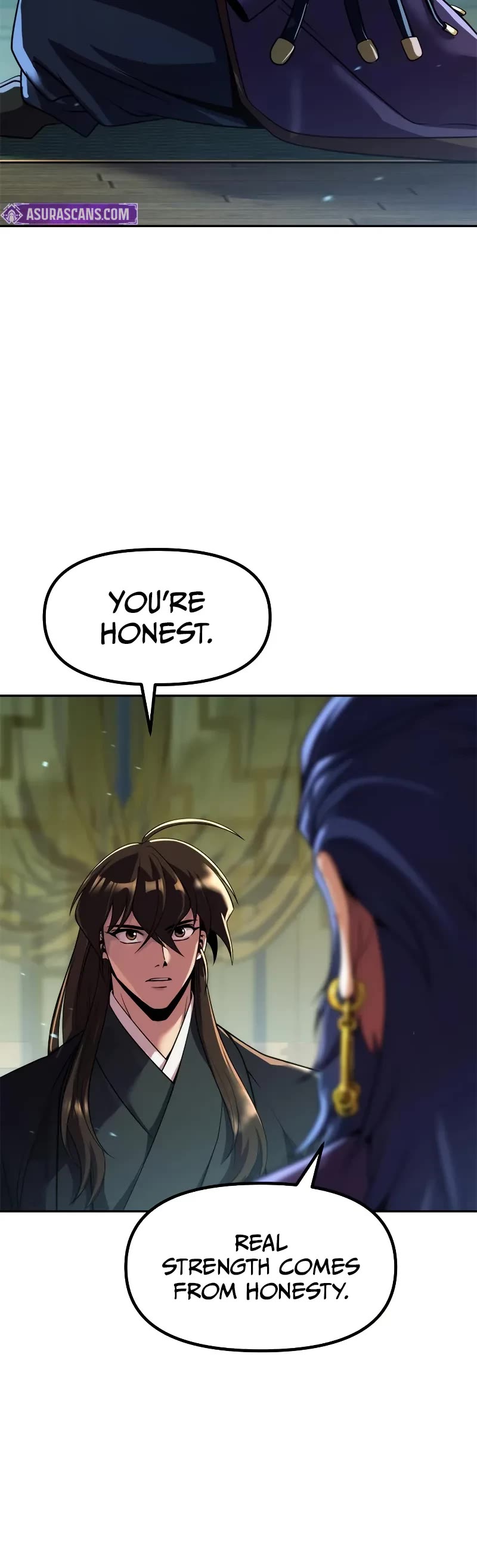 Chronicles Of The Demon Faction chapter 133 page 30