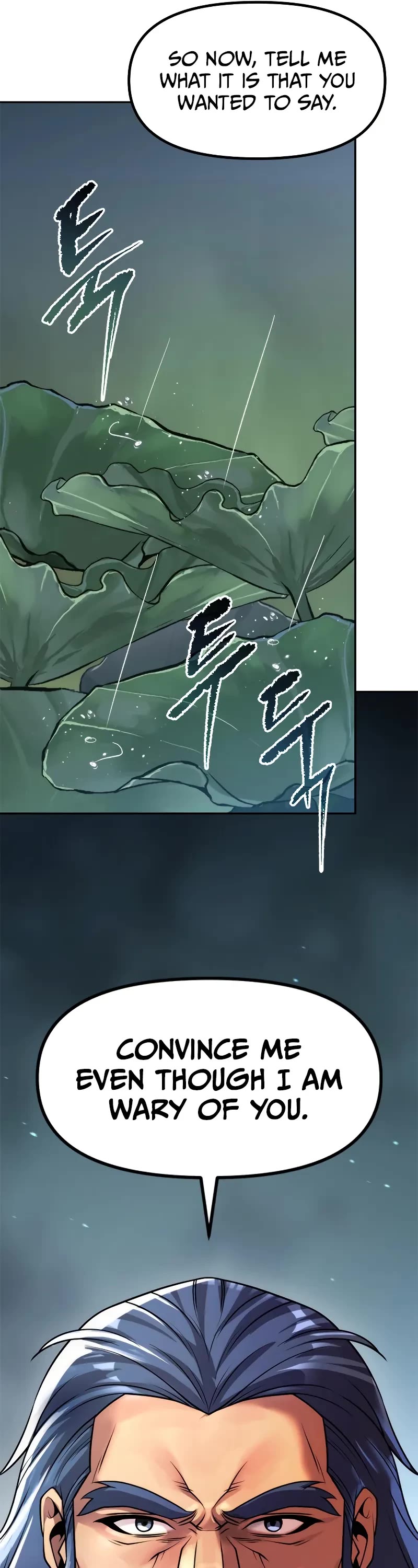 Chronicles Of The Demon Faction chapter 133 page 32