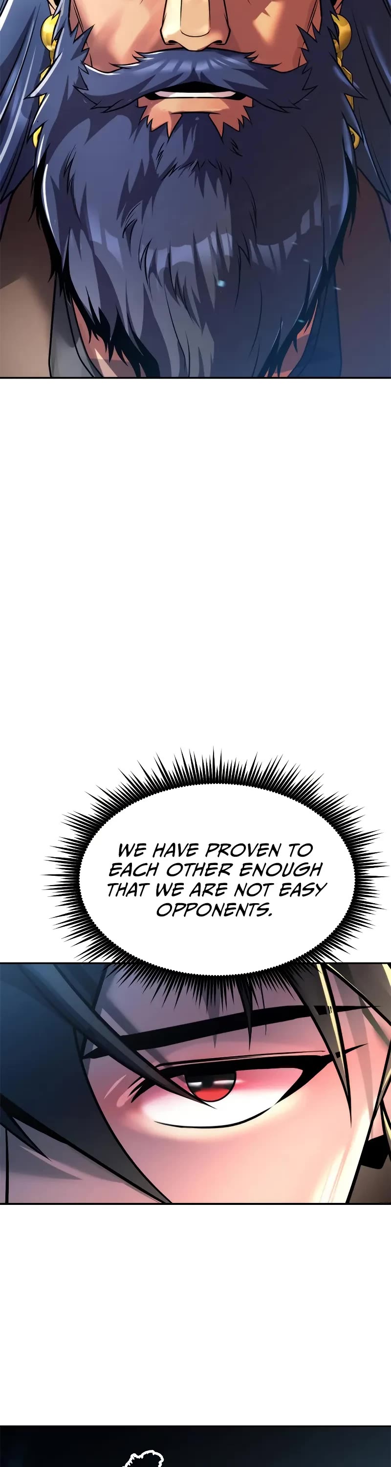 Chronicles Of The Demon Faction chapter 133 page 33